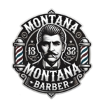 MontanaBarber